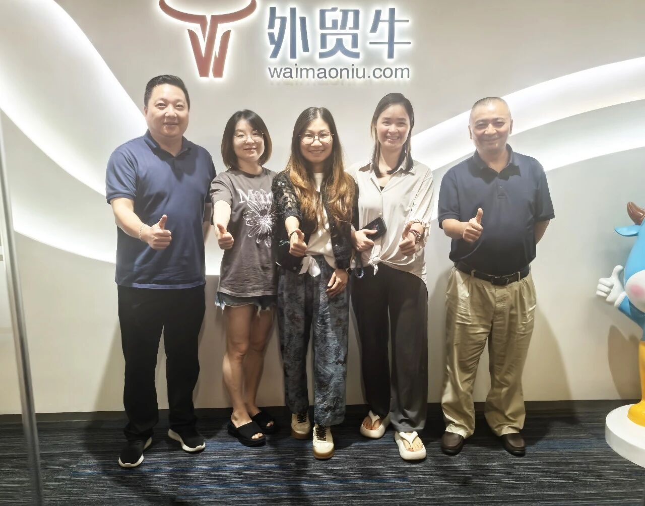 微信图片_2026-08-26_172311_545.jpg