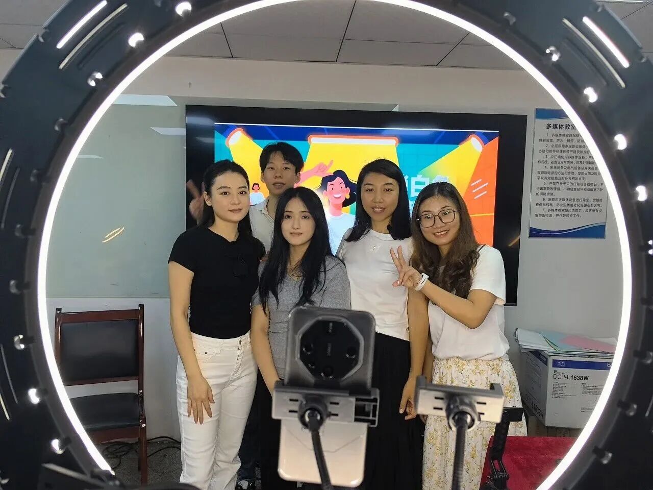 微信图片_2026-08-26_172341_566.jpg