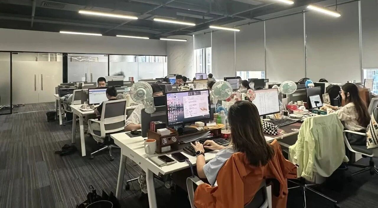 微信图片_2026-08-26_172406_204.jpg